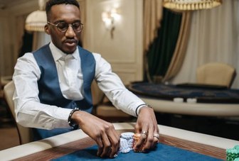 help F8bet